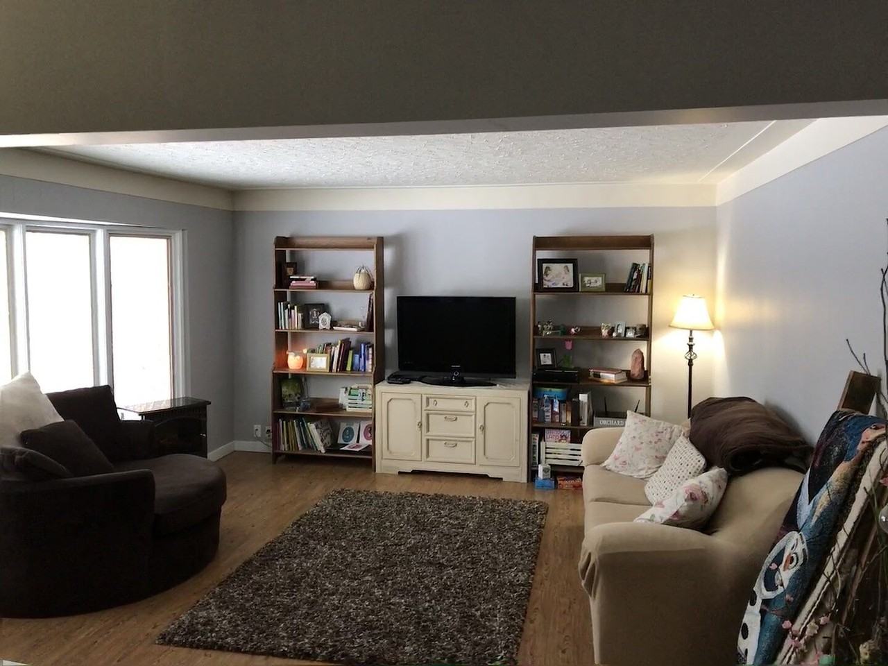 19 Madonna Dr - Photo 7 of 20