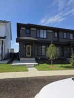 featured image of 1273 Keswick Dr Sw