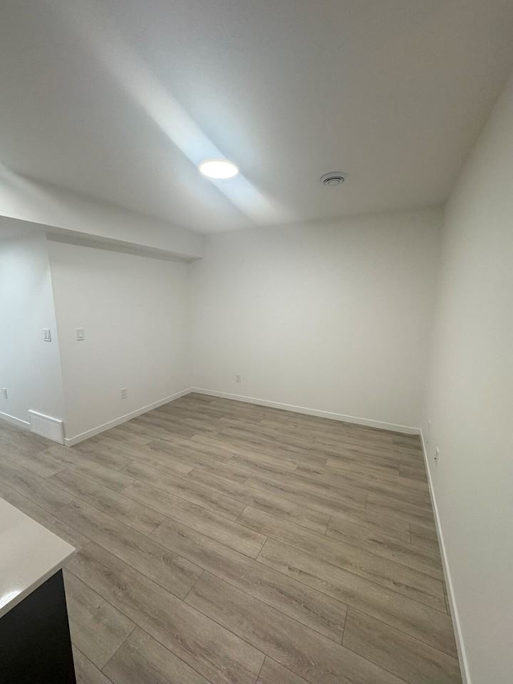 1273 Keswick Dr Sw - Photo 4 of 7