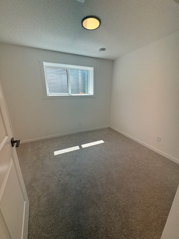 1273 Keswick Dr Sw - Photo 6 of 7