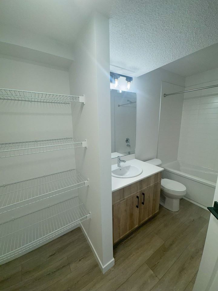 1273 Keswick Dr Sw - Photo 7 of 7