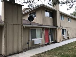 featured image of 759 Meadows Dr #2