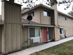 759 Meadows Dr #2 - Photo 1 of 1