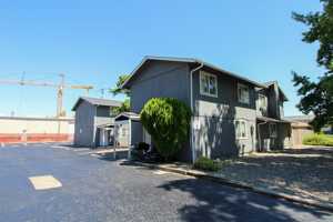 featured image of 1543 Salishan St Se