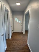 featured image of 2300 Rivermont Ave #1