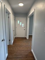 2300 Rivermont Ave #1 - Photo 1 of 1