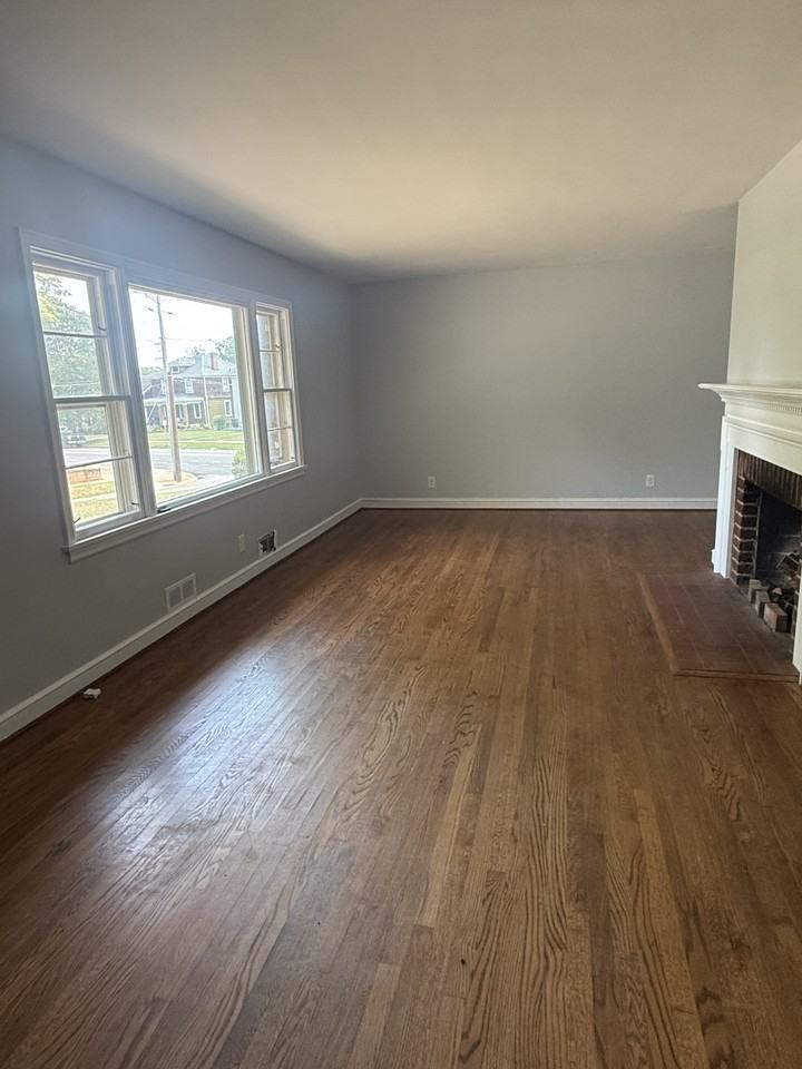 2300 Rivermont Ave #1 - Photo 2 of 12