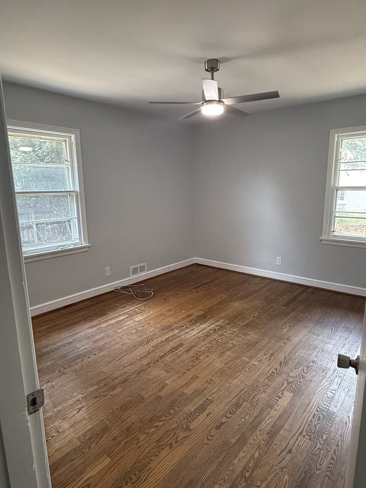 2300 Rivermont Ave #1 - Photo 3 of 12