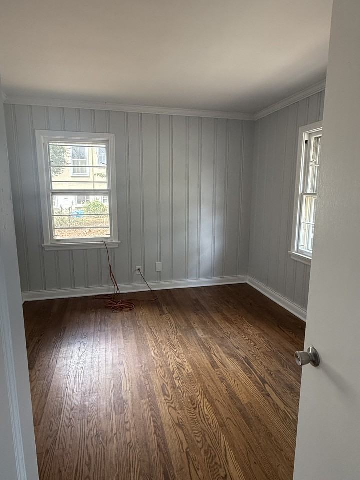 2300 Rivermont Ave #1 - Photo 6 of 12