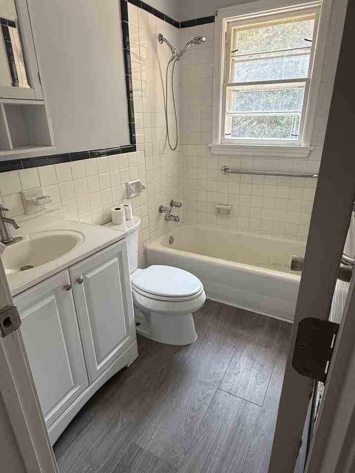 2300 Rivermont Ave #1 - Photo 7 of 12
