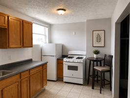 featured image of 30 S Main St