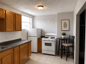 30 S Main St NE - Photo 1 of 1