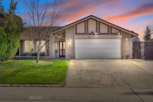 featured image of 7860 Summerplace Dr