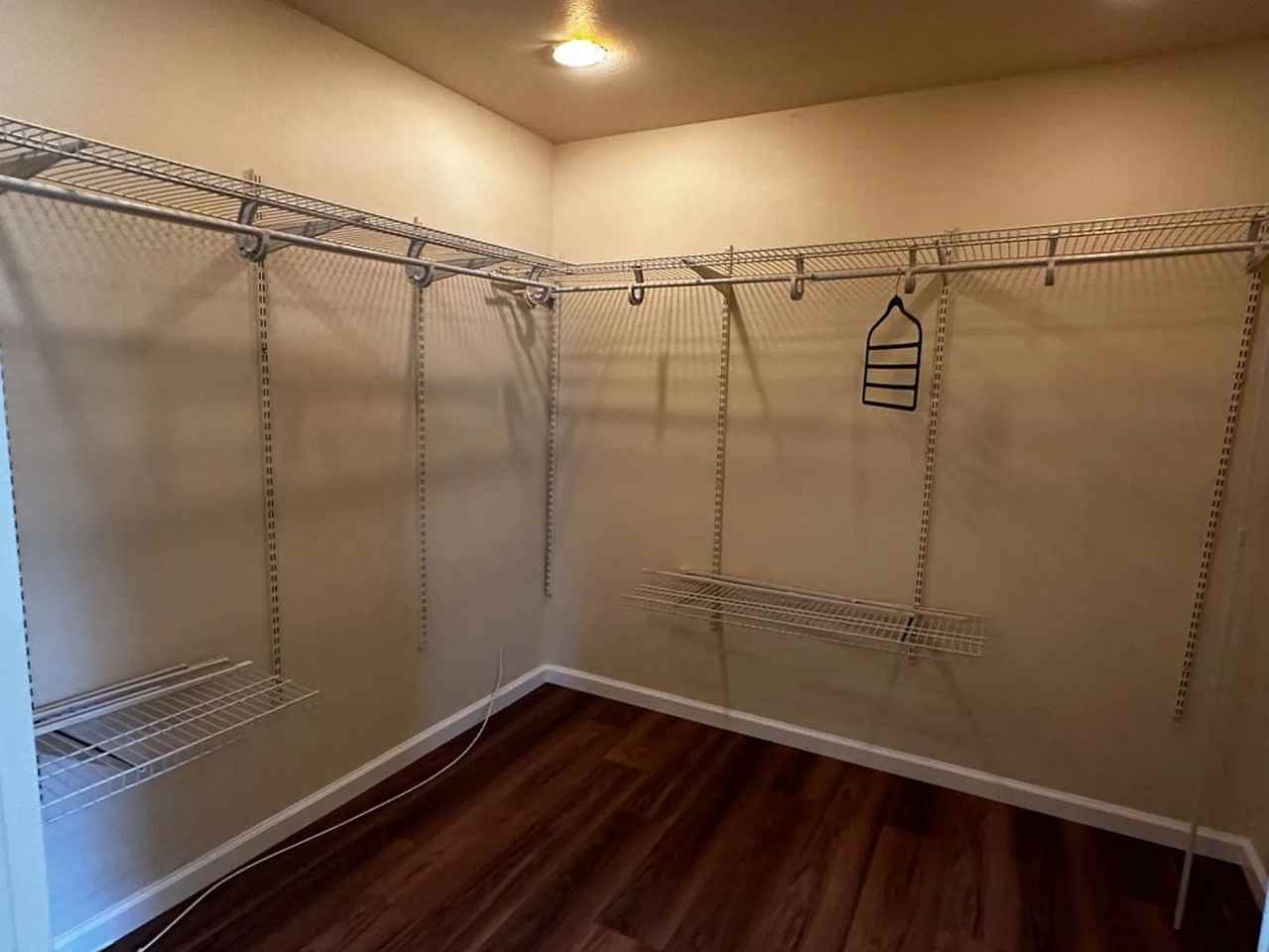 7860 Summerplace Dr - Photo 7 of 13