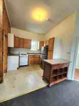 250 Lark St 3rd Fl #3rdFL - Photo 1 of 1