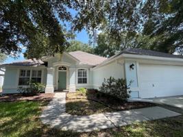 featured image of 86153 Sand Hickory Trl