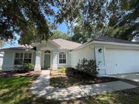 86153 Sand Hickory Trl - Photo 1 of 1