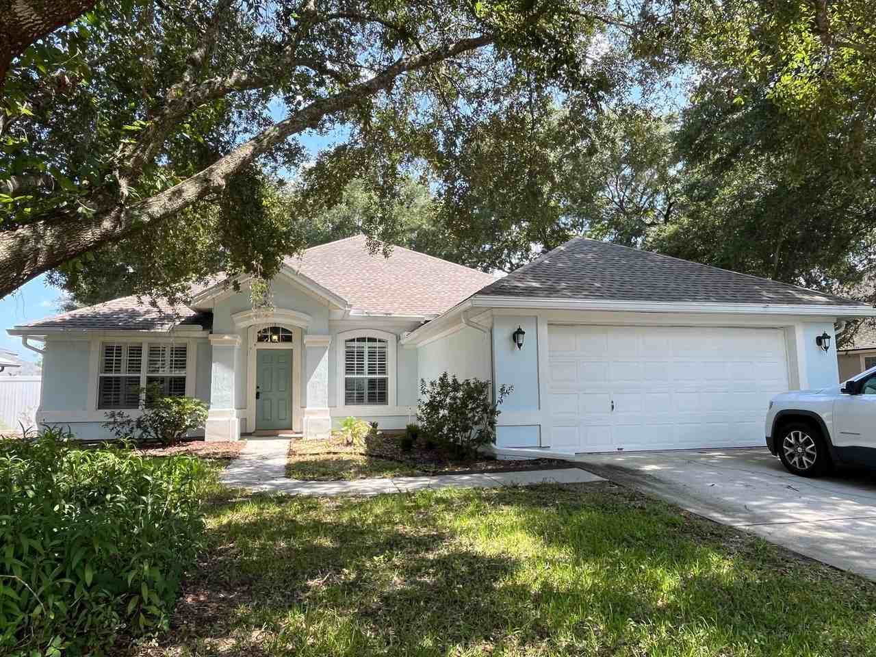 86153 Sand Hickory Trl - Photo 2 of 29