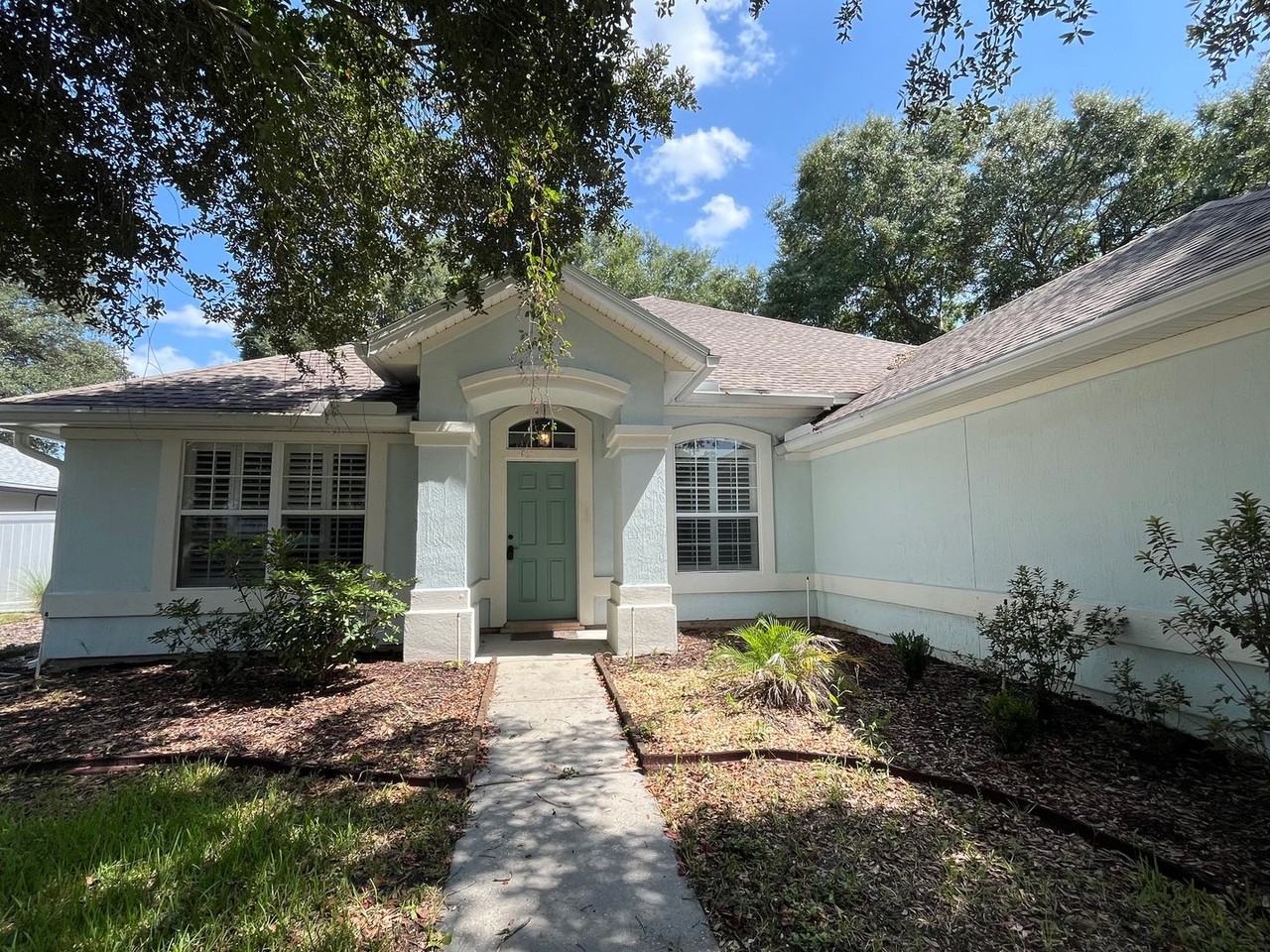 86153 Sand Hickory Trl - Photo 3 of 29