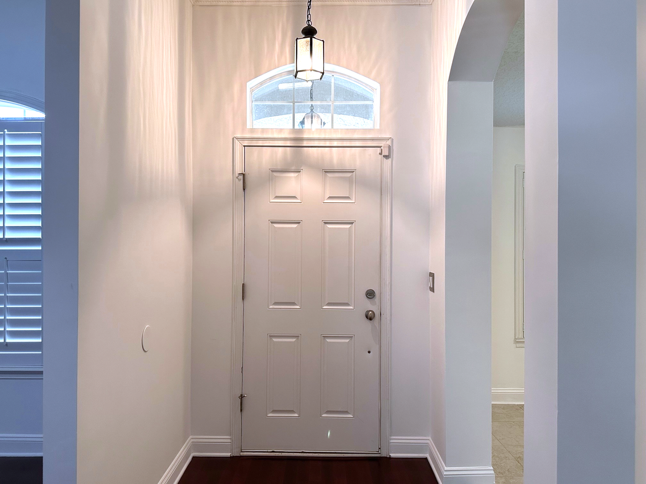 86153 Sand Hickory Trl - Photo 5 of 29