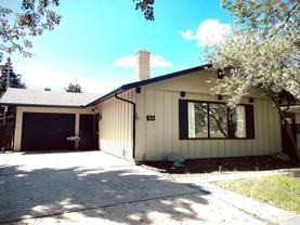 84 Lake Emerald Rd Se - Photo 1 of 1