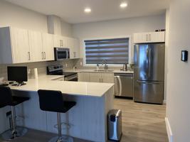 featured image of 8320 Chappelle Way Sw