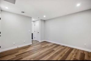 featured image of 20705 Main St Se
