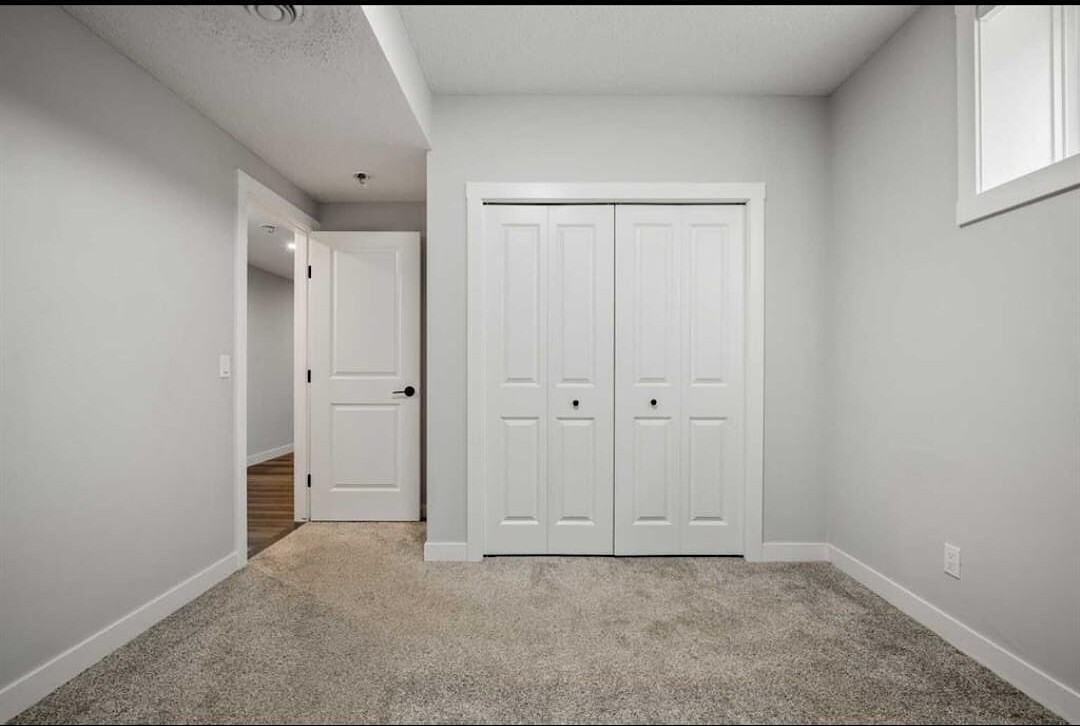 20705 Main St Se - Photo 5 of 9