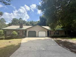 featured image of 2910B Crescent Ave #1