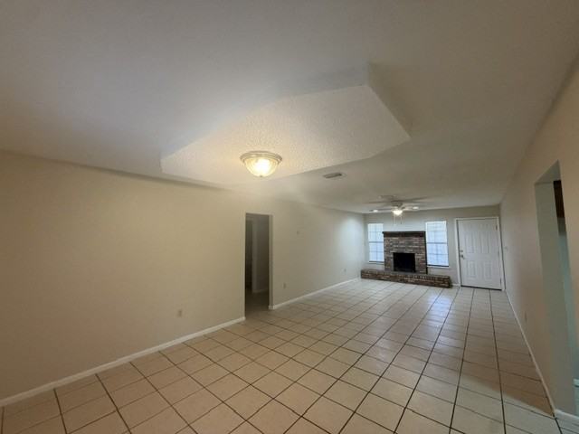 2910B Crescent Ave #1 - Photo 5 of 16