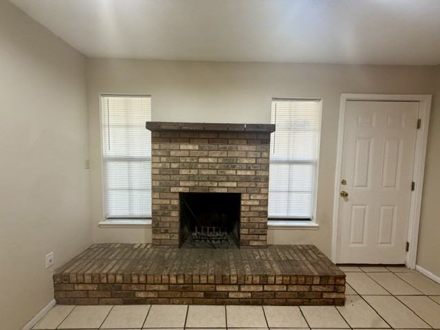 2910B Crescent Ave #1 - Photo 6 of 16