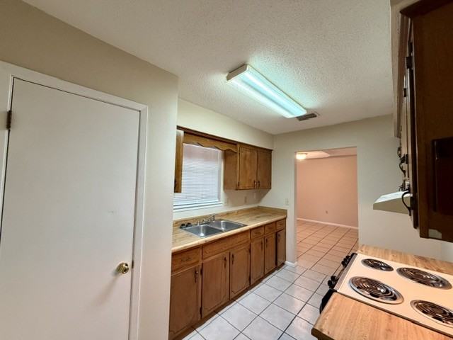 2910B Crescent Ave #1 - Photo 7 of 16