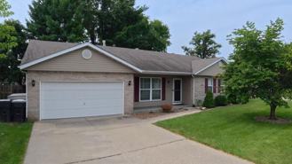 304 Erin Dr #1 - Photo 1 of 1