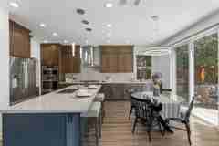 620 Rice St #1 - Photo 1 of 1