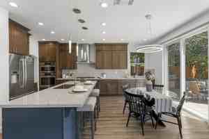 featured image of 620 Rice St #1