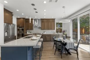 620 Rice St #1 - Photo 1 of 1