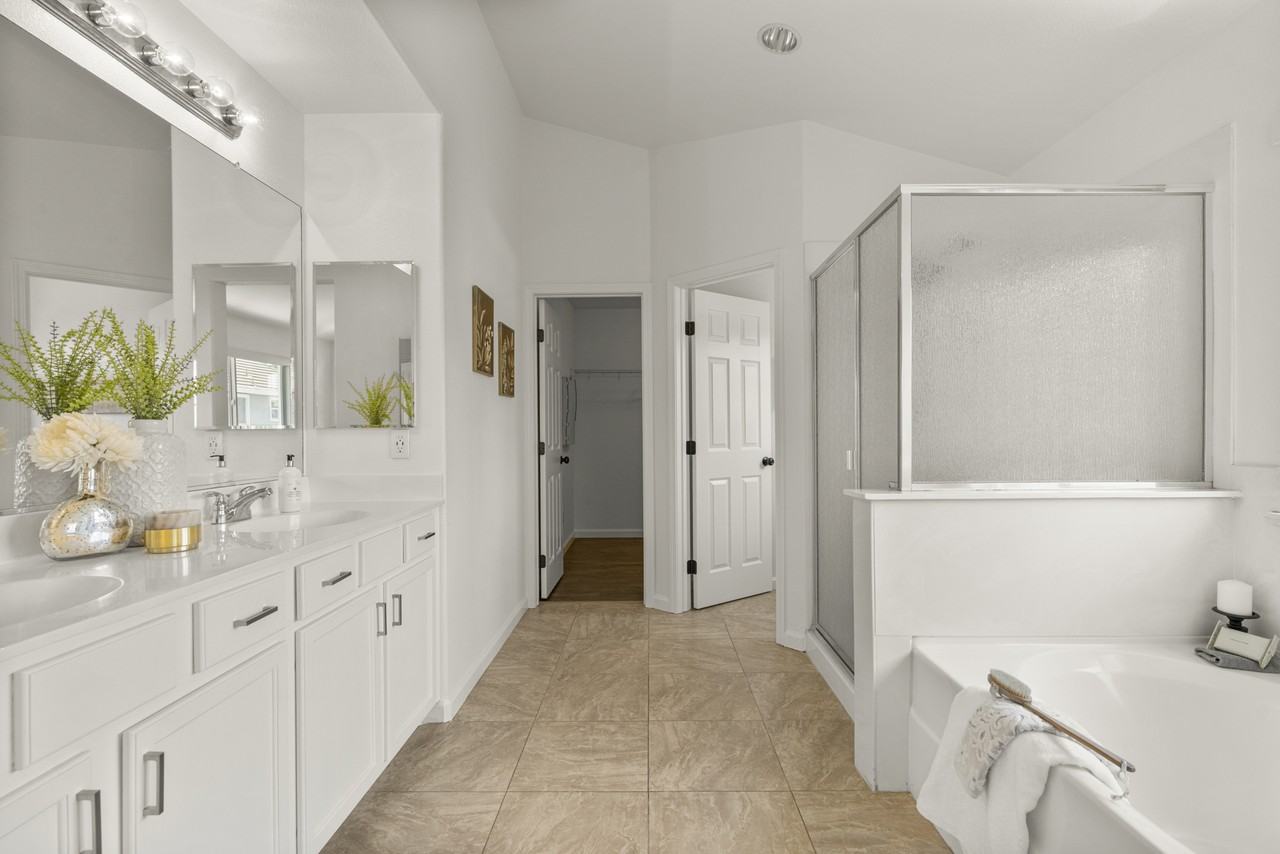 620 Rice St #1 - Photo 7 of 22