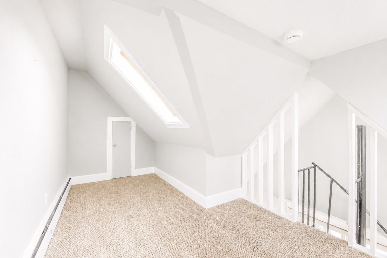 330 S Fairview St #C - Photo 7 of 9