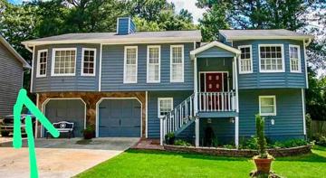featured image of 1750 Kristi Dr #3