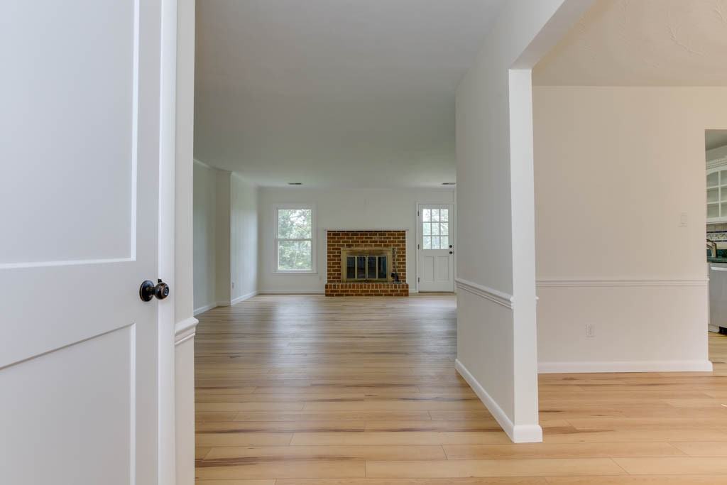 2637 N Elizabeth Harbor Dr #1 - Photo 5 of 31