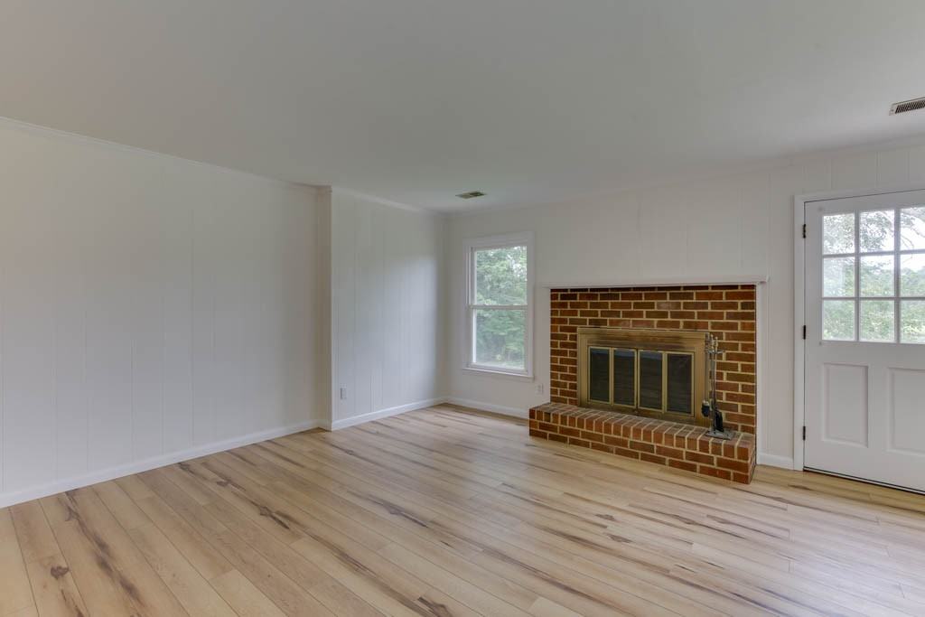 2637 N Elizabeth Harbor Dr #1 - Photo 7 of 31