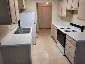 Pine Bluff Apartments - Photo 1 of 1