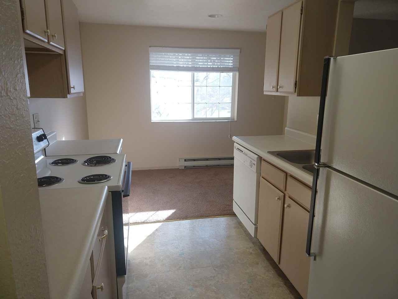Pine Bluff Apartments - Photo 3 of 30