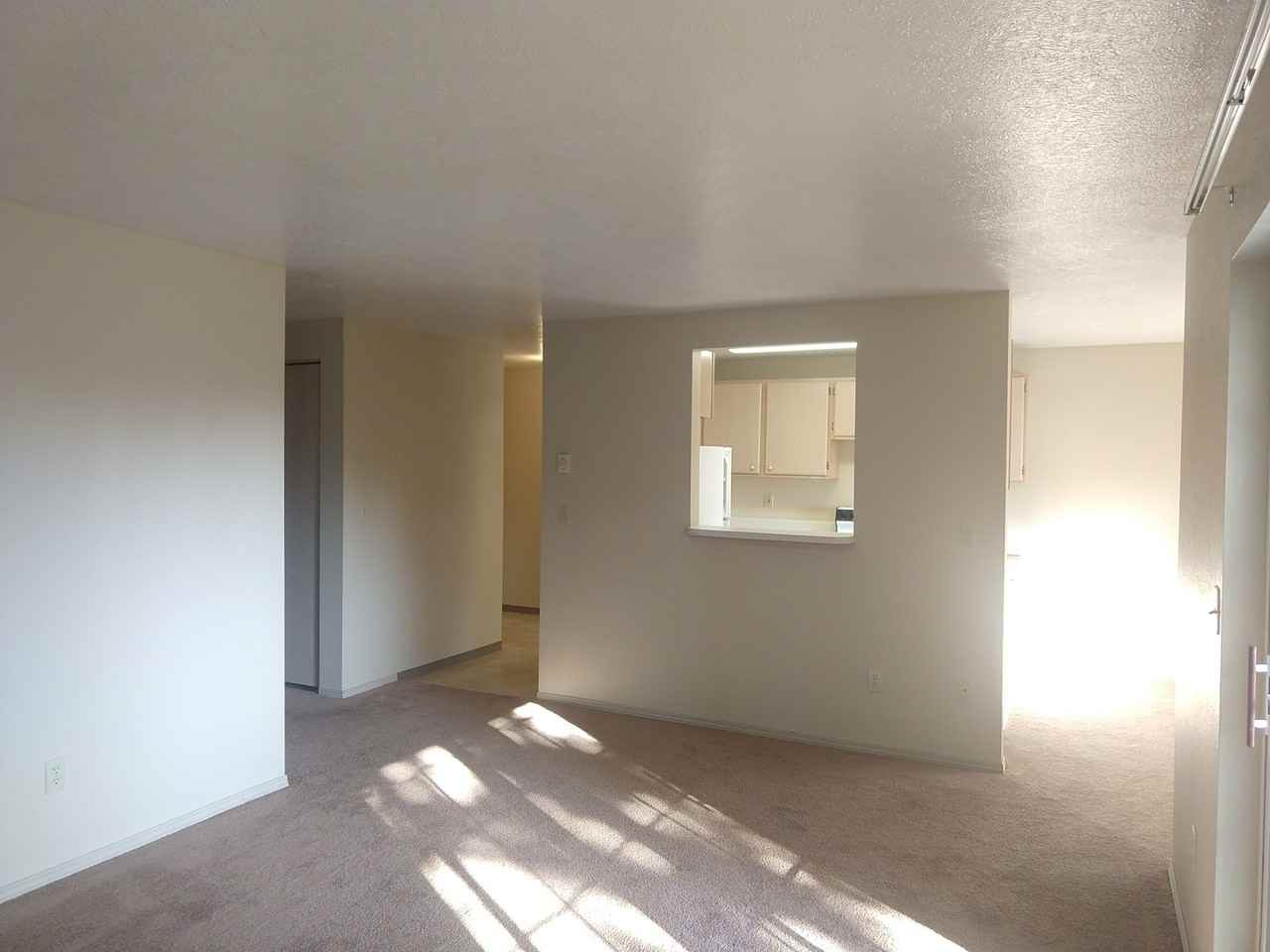 Pine Bluff Apartments - Photo 4 of 30
