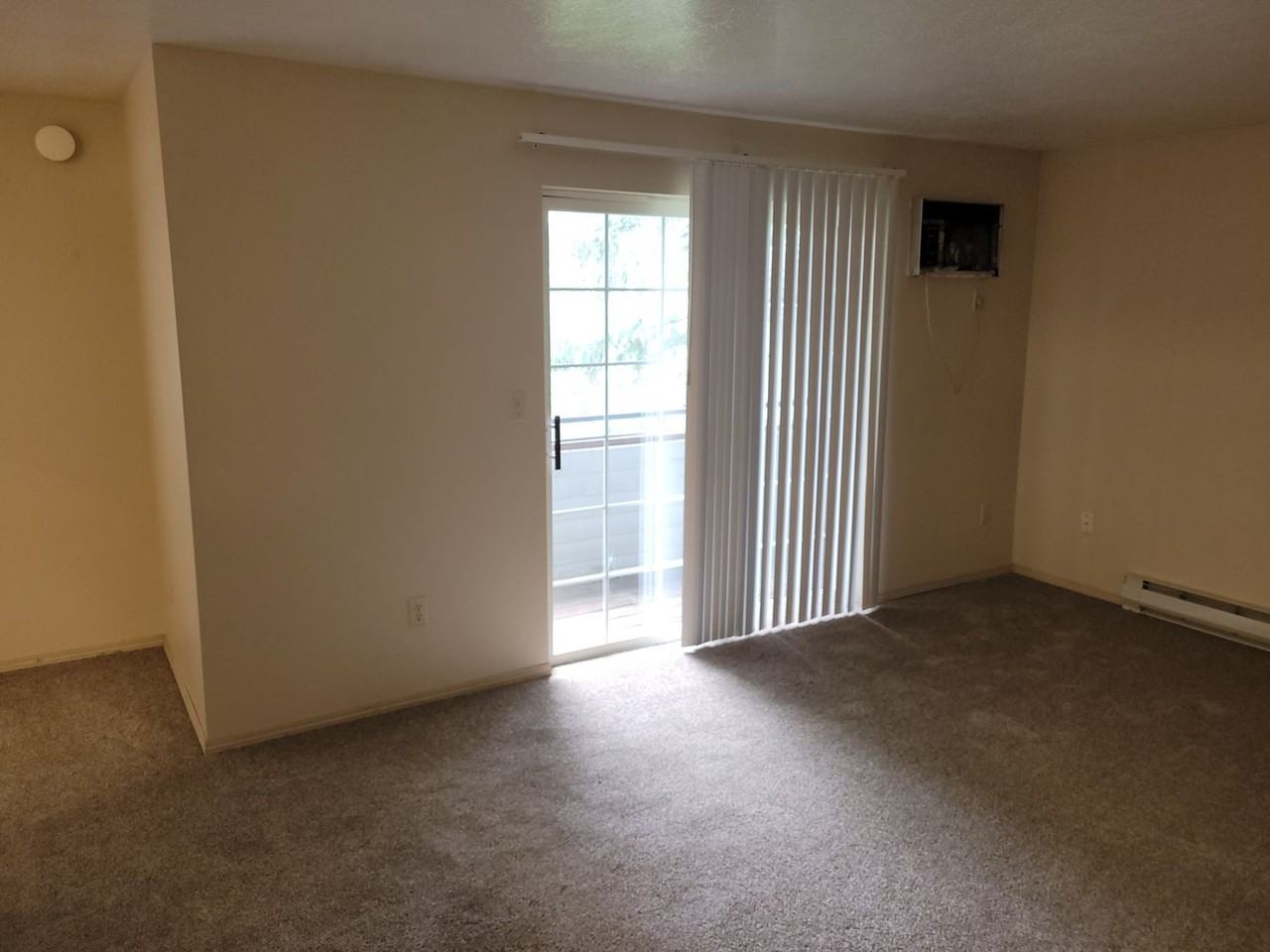 Pine Bluff Apartments - Photo 5 of 30