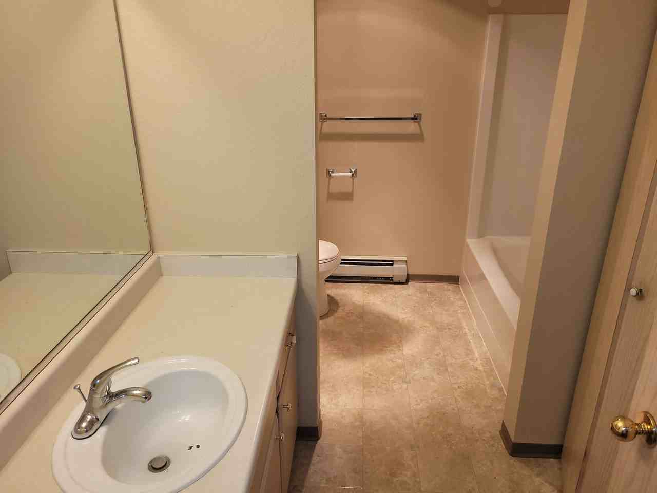 Pine Bluff Apartments - Photo 7 of 30