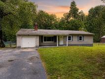 875 Bowman Rd - Photo 1 of 1