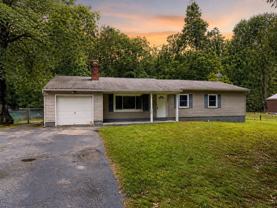 875 Bowman Rd - Photo 1 of 1
