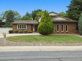 7573 Lee Dr - Photo 1 of 1
