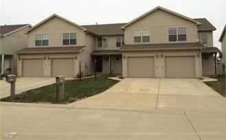 3431 Stoneway Ct #1 - Photo 1 of 1